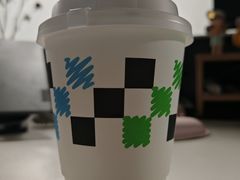 -Seesaw Coffee(上海尚悦湾店)
