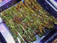 -天天喝丢一只鞋·烧烤·快餐(盐仓桥店)