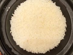 -谷田稻香·砂锅菜(王府井百货店)