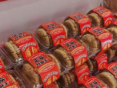 -味多美蛋糕(回龙观东大街店)