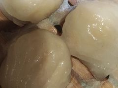 万豪虾饺皇-上海金桥红枫万豪酒店-万豪中餐厅