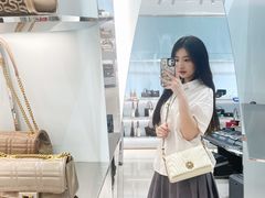 -长沙友阿奥特莱斯
