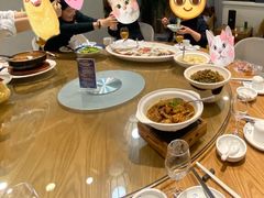 -丹江渔村(望京店)