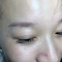-RL Nail·瑞丽美甲美睫品牌原创店
