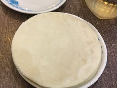-龙聚德北京烤鸭(沙坪坝华宇A馆店)