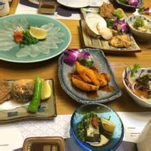 -天正河鲀·河豚亭(大连店)