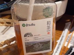 -和府捞面(星光大道一期店)