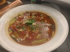 -新丁香海鲜酒店(银海商贸城店)