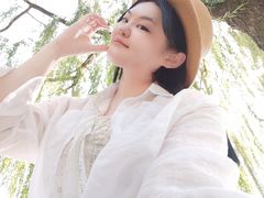 -济南国际园博园