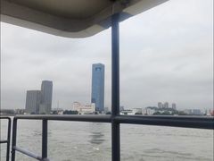 -长洲岛