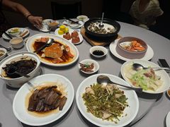 -明州小宴(文化广场店)