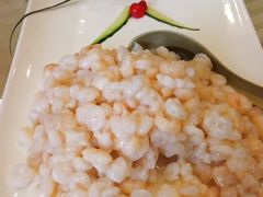 -大鸿运酒店·苏州菜·松鼠桂鱼(观前街店)