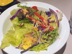 -米斯特比萨(罗斯福店)