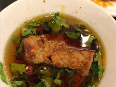 -老码头火锅(玉林店)