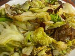 -老谢野馄饨(延安路店)
