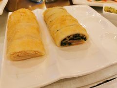 -朱仔记食府(江南大道店)