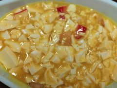 -麻辣总动员·川派海鲜·现炒浇头面·自贡菜(五彩城店)