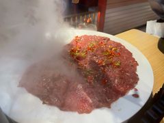 -渡娘火锅(大兴大悦春风里店)