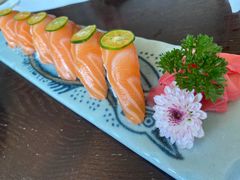 -松子日式料理(东朝阳路店)