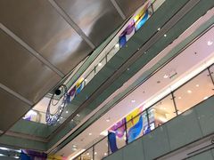 -银座商城(玉函店)