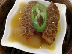 -虾饺妹·粤式手工点心(水荫路店)