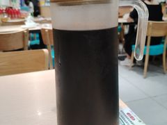 -老边饺子馆(东单店)