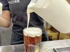 -813芭依珊 BAESAn(皇冠十畝地店)