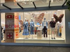 -比斯特苏州购物村精品奥特莱斯