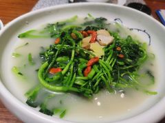 -淇乐多品味馆(江南大道店)