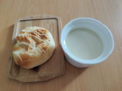 -美德因妇儿医院