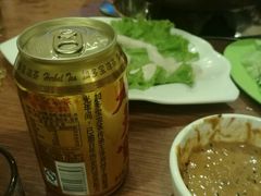 -思阁炭香火锅(学伟鑫城总店)