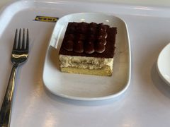 -宜家·瑞典风味餐厅(无锡店)