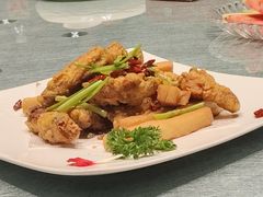 -乐和餐饮(活力源店)