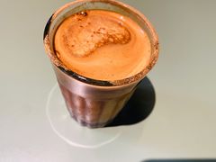 -山下C5cafe(惠通时代广场店)