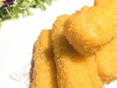 -小放牛河北菜(长安万达店)