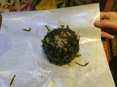 -传闻来紫菜包饭·打糕(西塔韩百店)
