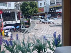 -大师傅金奖啤酒鱼(西街老店)