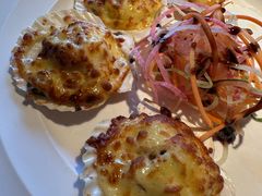 -米兰西点(辽阳店)