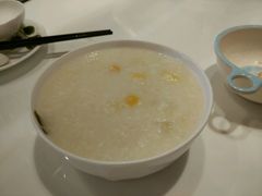 -赛百味(仙林金鹰店)