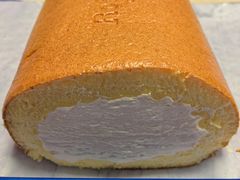 -the Roll'ING手作瑞士卷专门店(卓悦中心店)