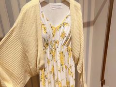 -伊势丹(现代城店)