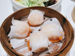 -天然台1908(中建广场店)