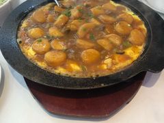 -潇湘楼(环保园店)