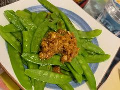 -滋味烤鱼(祥和里店)