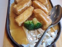 -松鹤楼·非遗·苏帮菜(融科店)