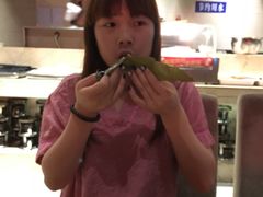 -醉翁水城