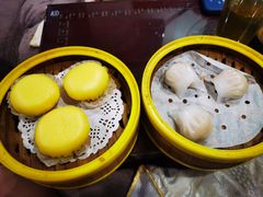 -古莲·影院足道·按摩SPA(水上温泉店)