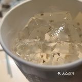 滋润桂花冰糕 测评