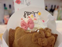 -大象厨房(重庆道店)