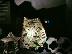 -深圳珠宝博物馆